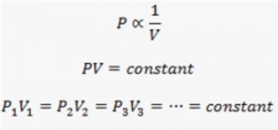 Screen Shot 2020-03-30 at 10.12.15 AM.png