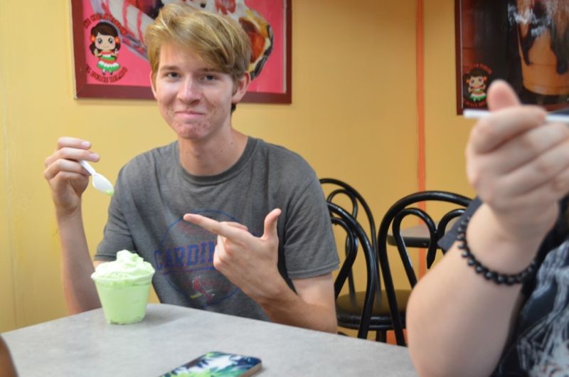 File:SOFIA-Summer-2020 (124).JPG