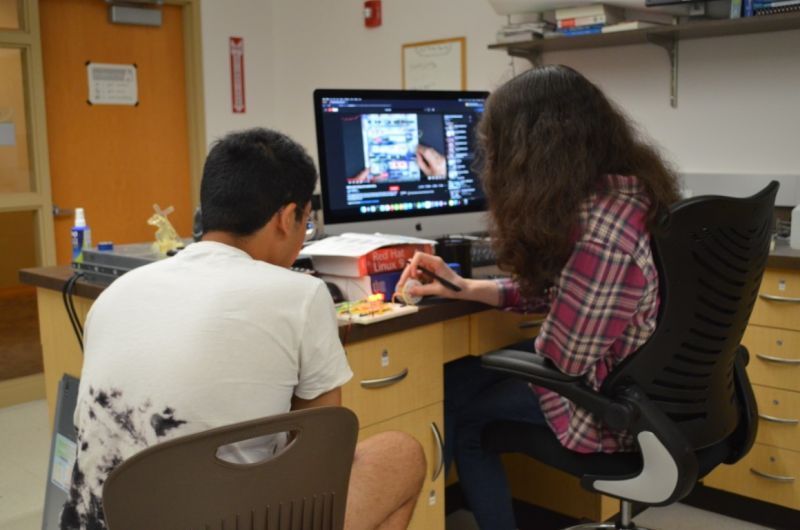 File:SOFIA-Summer-2020 (177).JPG