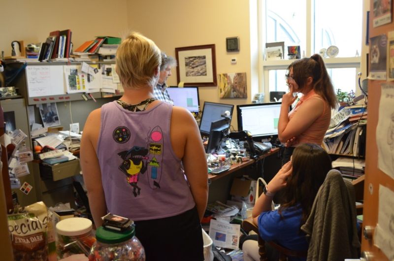 File:SOFIA-Summer-2020 (251).JPG