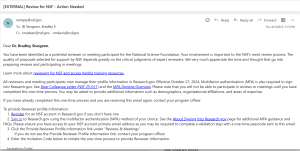 Screenshot 2025-04-07 at 11.37.19 AM.png