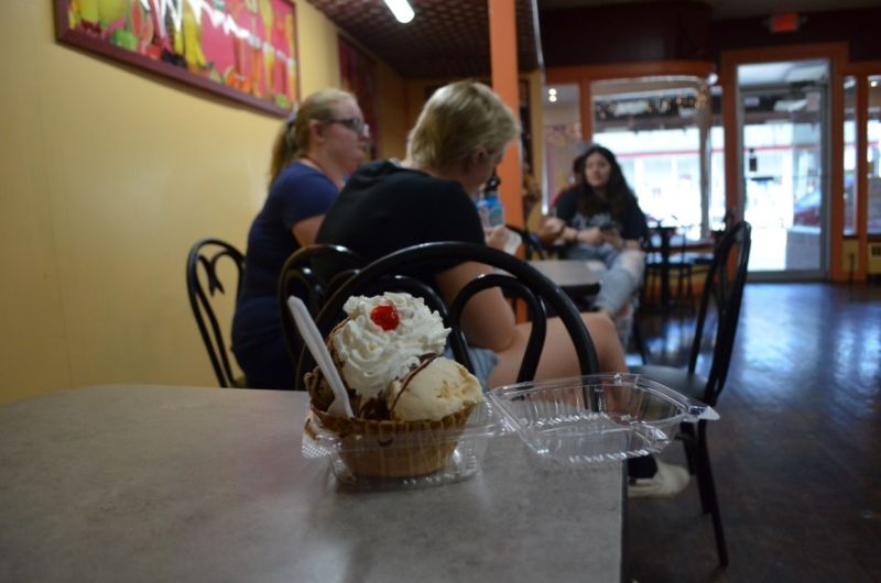 File:SOFIA-Summer-2020 (128).JPG