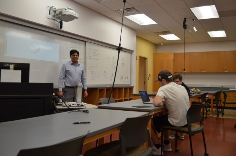 File:SOFIA-Summer-2020 (159).JPG