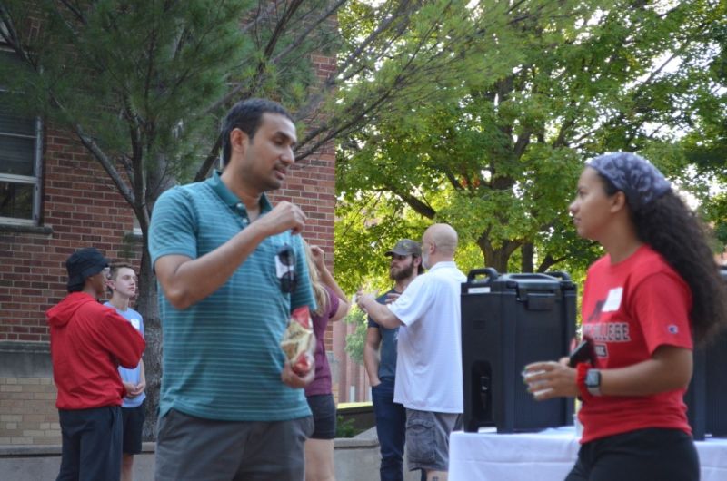 File:SOFIA-Summer-2020 (52).JPG