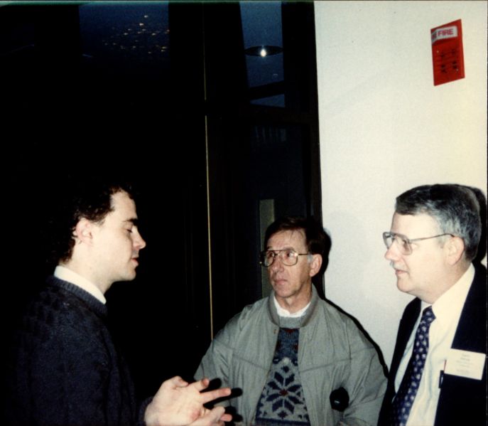 File:MACTLAC 1995 23.jpg