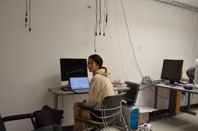 File:SOFIA-Summer-2020 (158).JPG