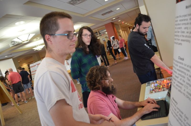 File:SOFIA-Summer-2020 (308).JPG