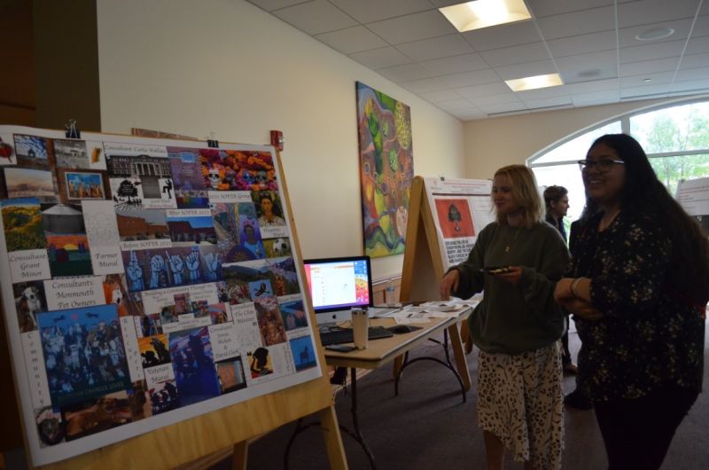 File:SOFIA-Summer-2020 (311).JPG