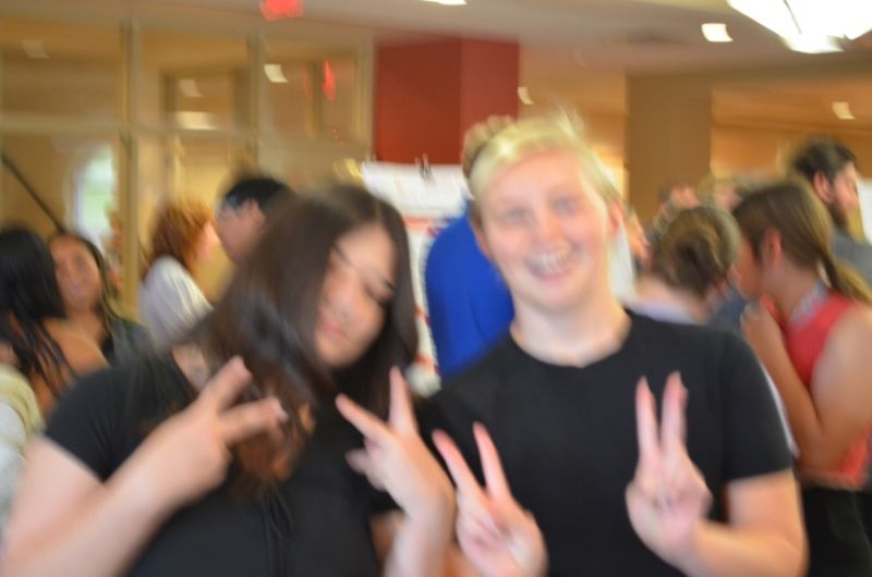 File:SOFIA-Summer-2020 (401).JPG