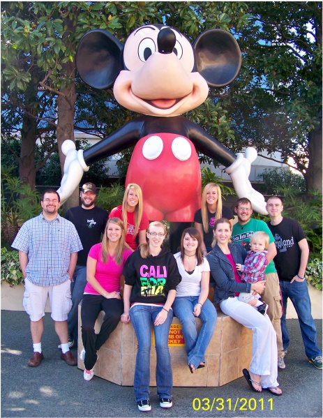 File:N ACS conf 2011.jpg