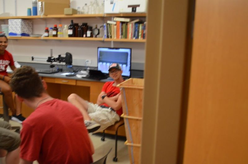 File:SOFIA-Summer-2020 (149).JPG