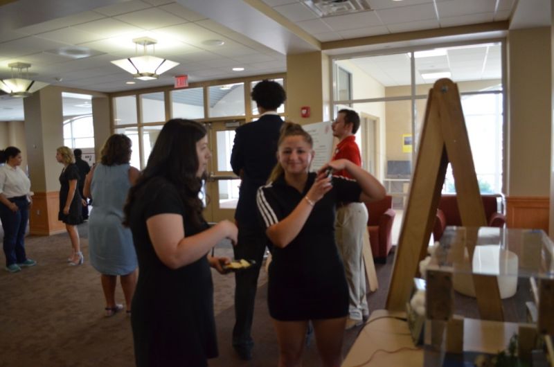 File:SOFIA-Summer-2020 (319).JPG