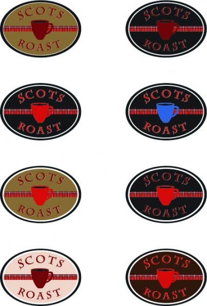 File:Scotslogo revision.jpg