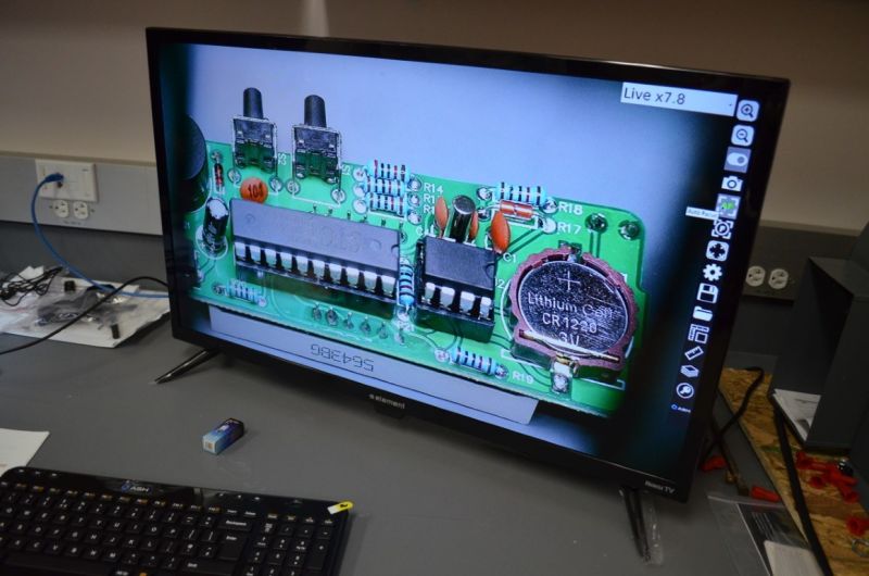 File:SOFIA-Summer-2020 (140).JPG