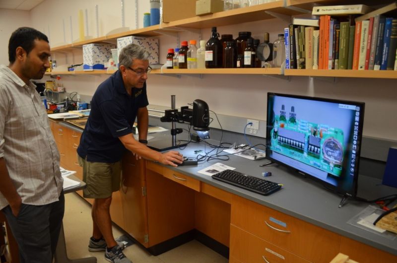 File:SOFIA-Summer-2020 (142).JPG