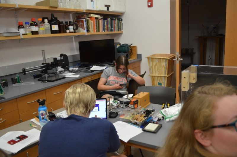 File:SOFIA-Summer-2020 (192).JPG