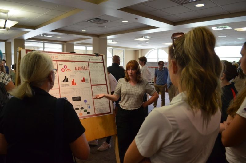 File:SOFIA-Summer-2020 (328).JPG