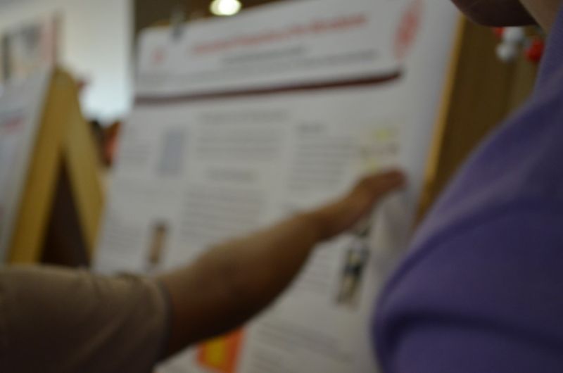 File:SOFIA-Summer-2020 (396).JPG