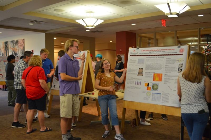 File:SOFIA-Summer-2020 (411).JPG