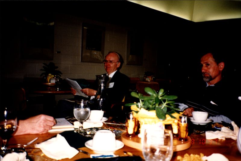 File:MACTLAC 1997 64.jpg