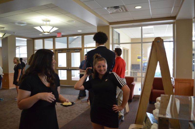 File:SOFIA-Summer-2020 (323).JPG