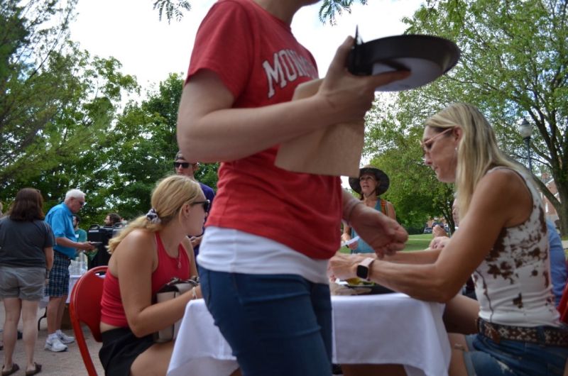 File:SOFIA-Summer-2020 (45).JPG