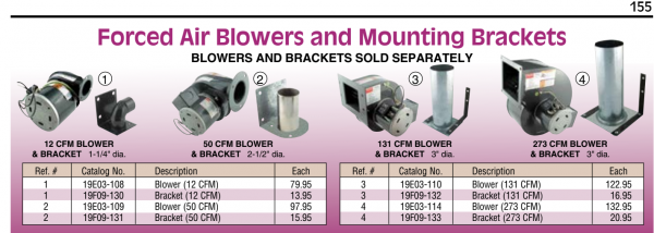 Screen Shot 2020-03-19 at 10.06.57 AM.png