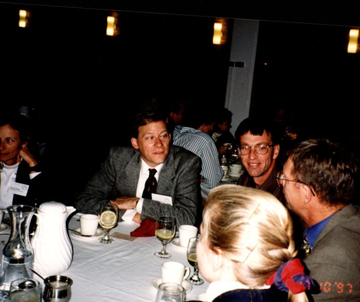 File:MACTLAC 1997 22.jpg