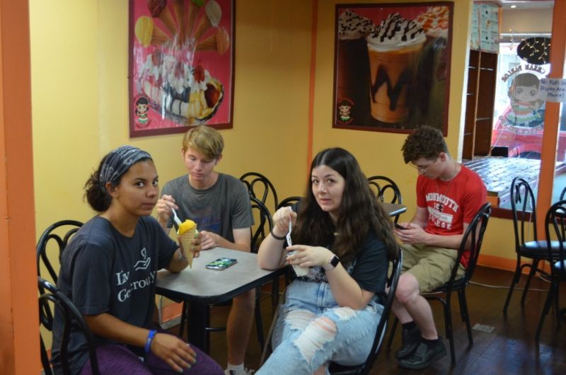 File:SOFIA-Summer-2020 (121).JPG