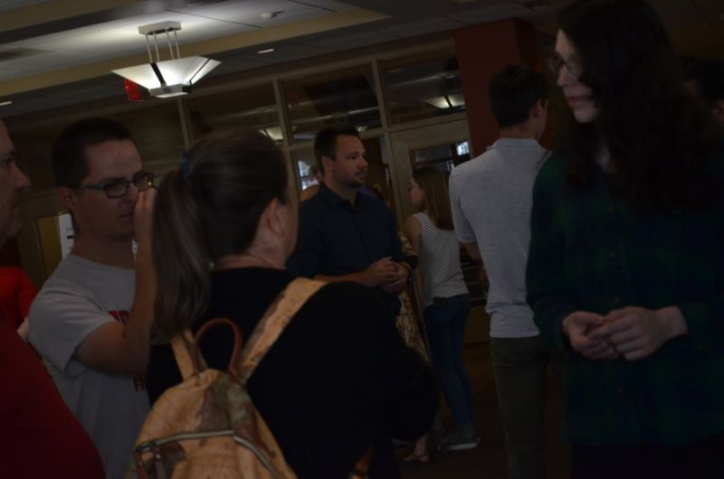 File:SOFIA-Summer-2020 (379).JPG