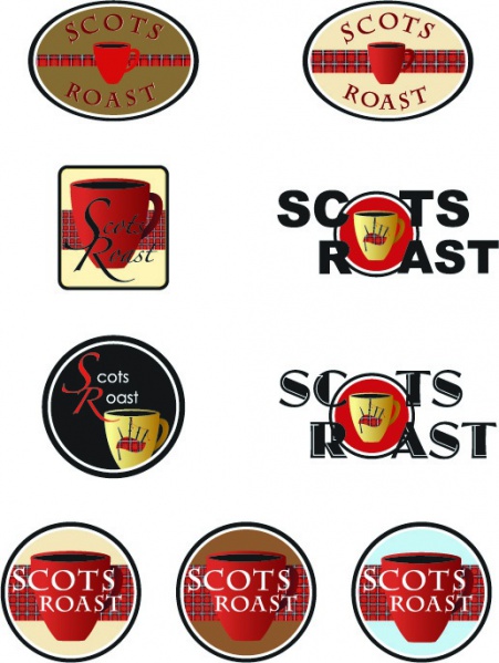 File:Scotslogo3.jpg