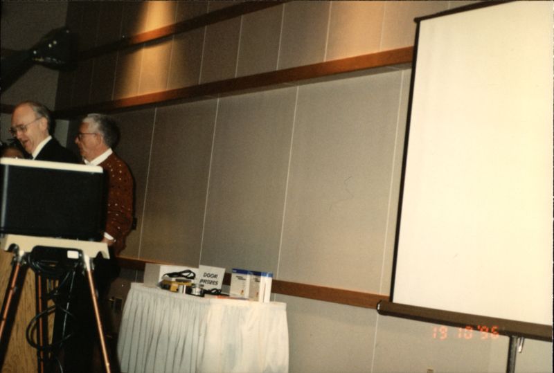 File:MACTLAC 1996 6.jpg