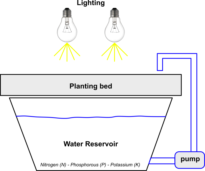 File:Basic hydroponics 02.png