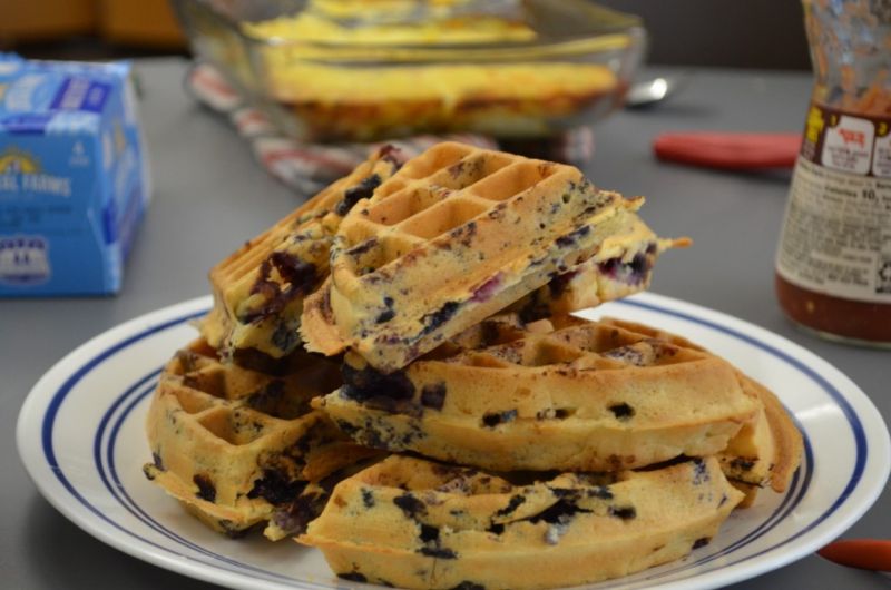 File:SOFIA-Summer-2020 (17).JPG