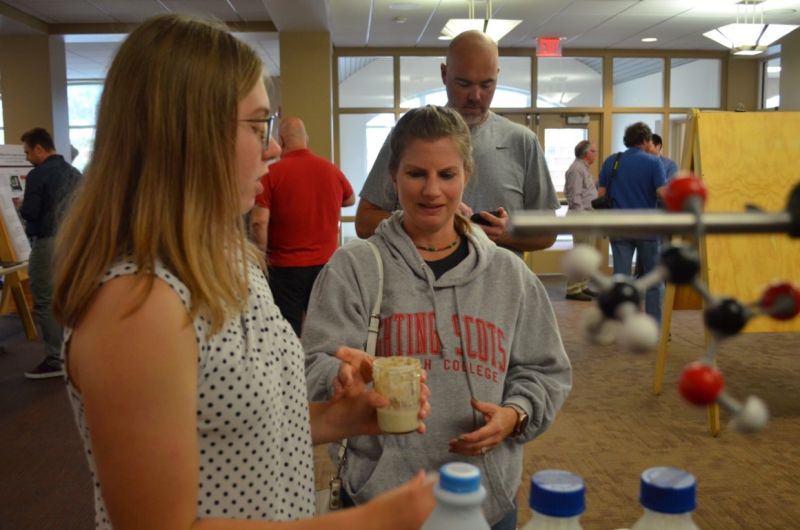 File:SOFIA-Summer-2020 (421).JPG