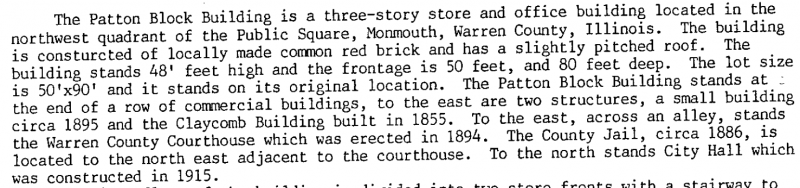 Screen Shot 2019-12-12 at 7.58.24 AM.png