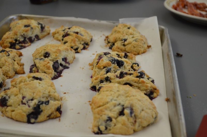 File:SOFIA-Summer-2020 (16).JPG