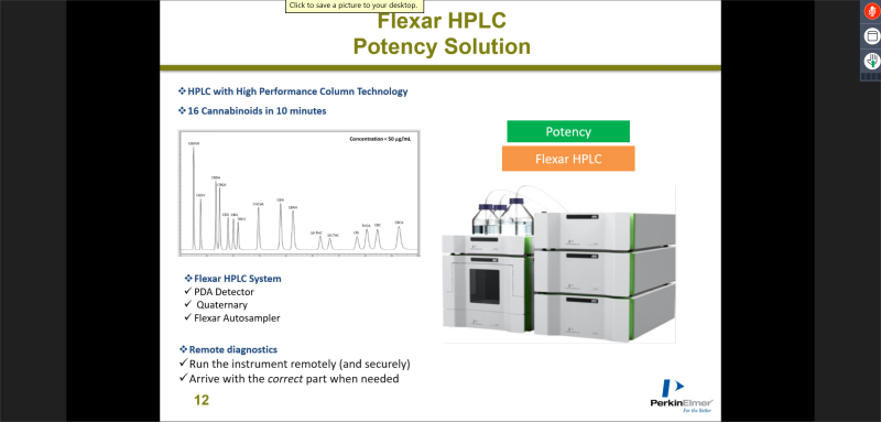 File:GoToWebinar 11.png