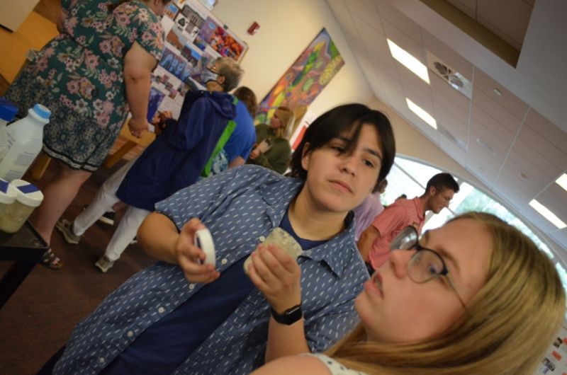 File:SOFIA-Summer-2020 (416).JPG