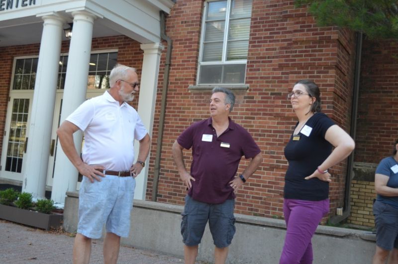 File:SOFIA-Summer-2020 (24).JPG