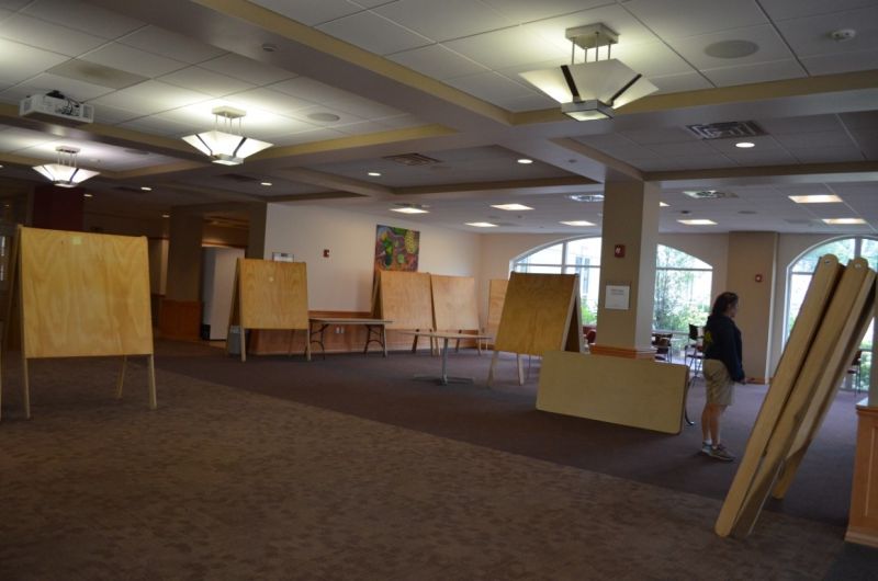 File:SOFIA-Summer-2020 (276).JPG