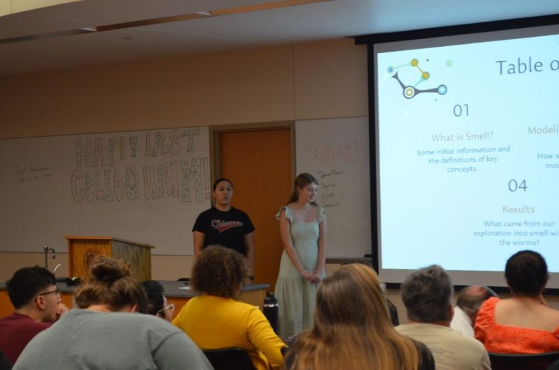 File:SOFIA-Summer-2020 (284).JPG