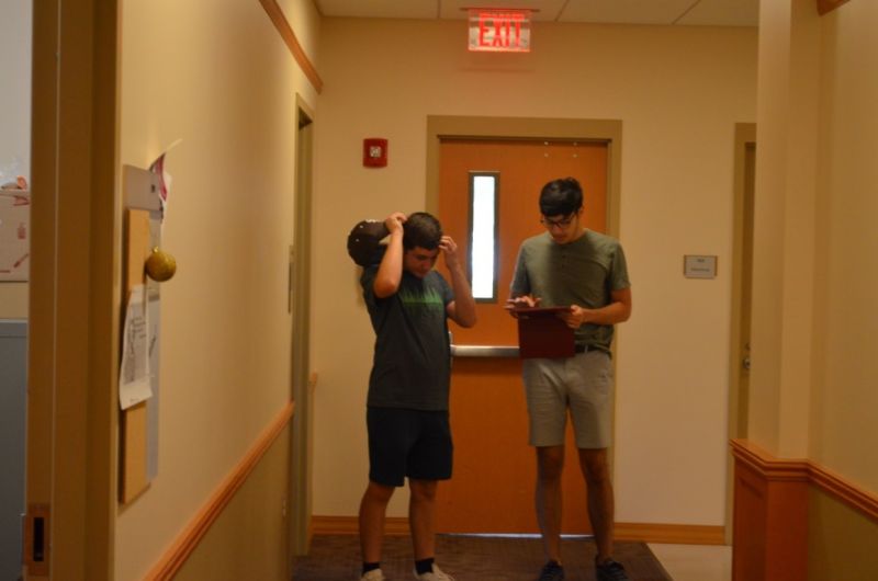 File:SOFIA-Summer-2020 (240).JPG