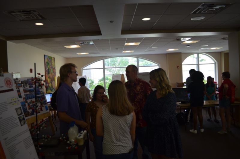 File:SOFIA-Summer-2020 (316).JPG