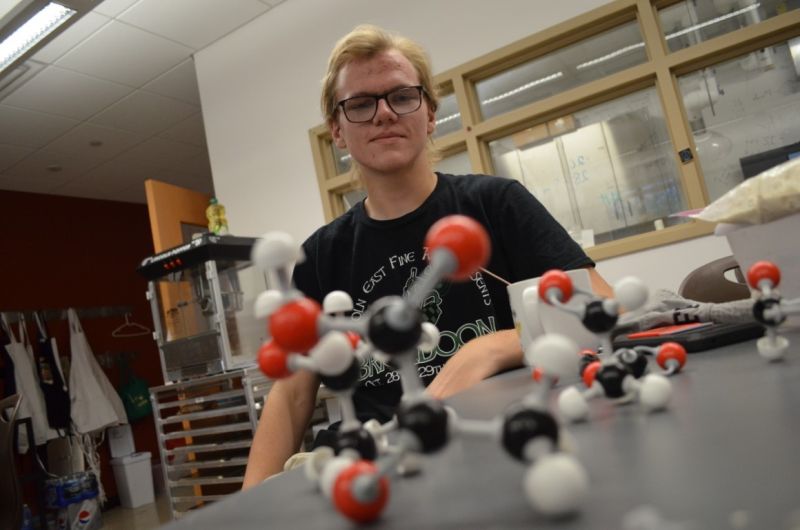 File:SOFIA-Summer-2020 (108).JPG