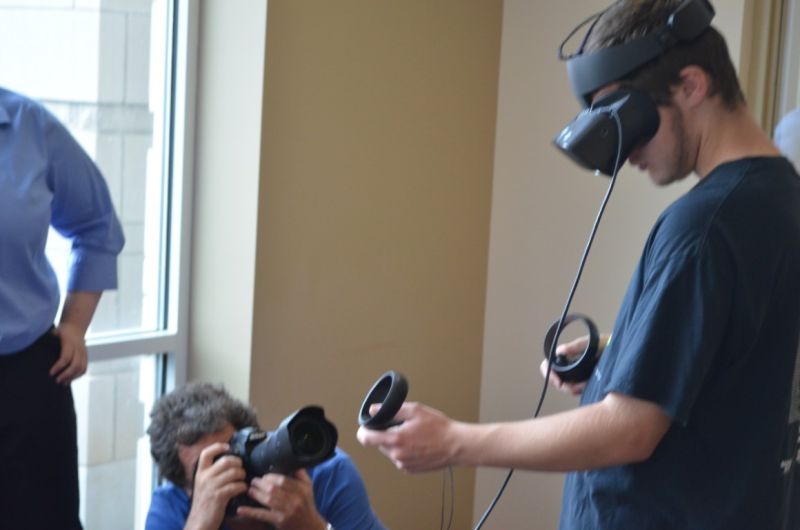 File:SOFIA-Summer-2020 (405).JPG