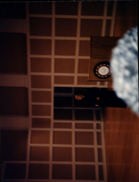 File:MACTLAC 1995 19.jpg