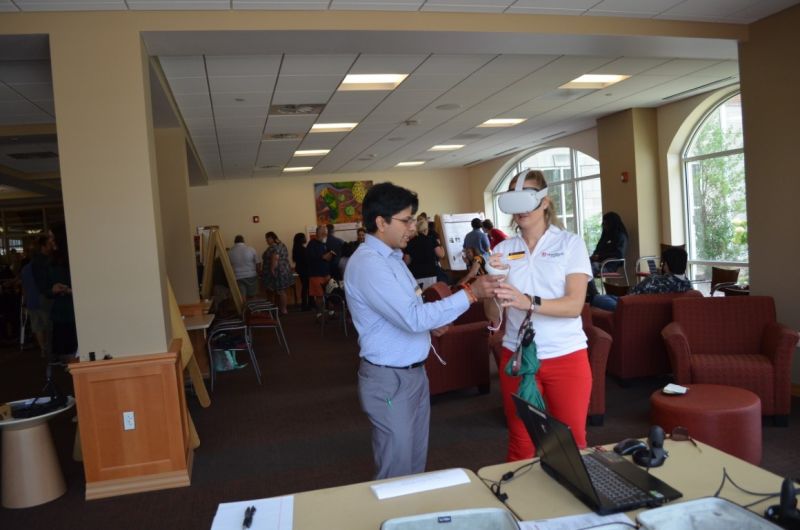 File:SOFIA-Summer-2020 (355).JPG