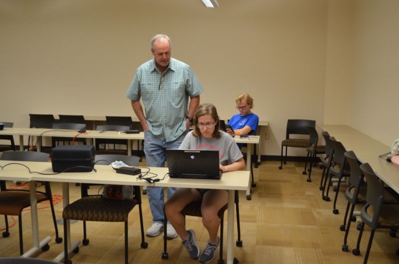 File:SOFIA-Summer-2020 (171).JPG