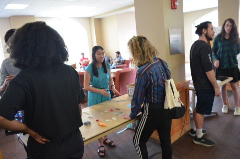 File:SOFIA-Summer-2020 (337).JPG